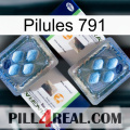 Pills 791 viagra5